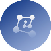 深度学习网络结构调整能力